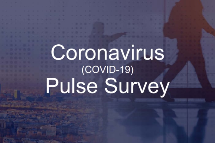 Coronavirus main image