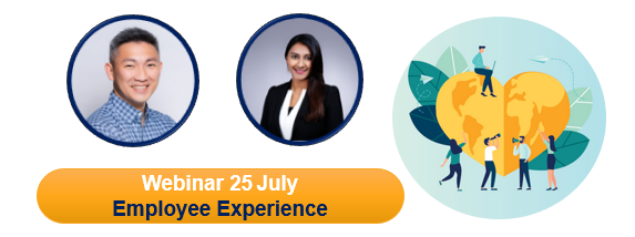 EE Webinar 25 July