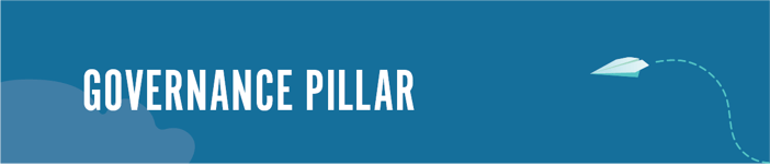 G Pillar@2x