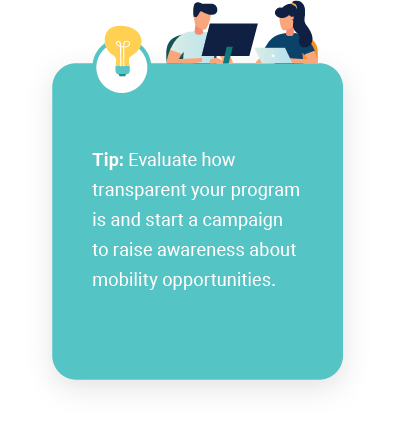 ESG in Global Mobility - Part 1: Policy Top Tips
