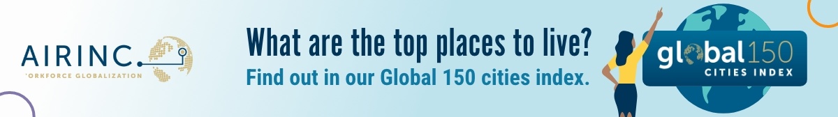 Global 150 Email Banner@2x