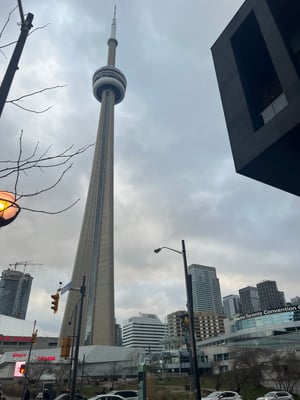 IMG_5453