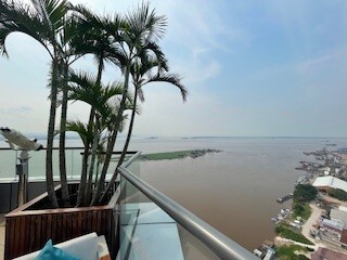 Kinshasa