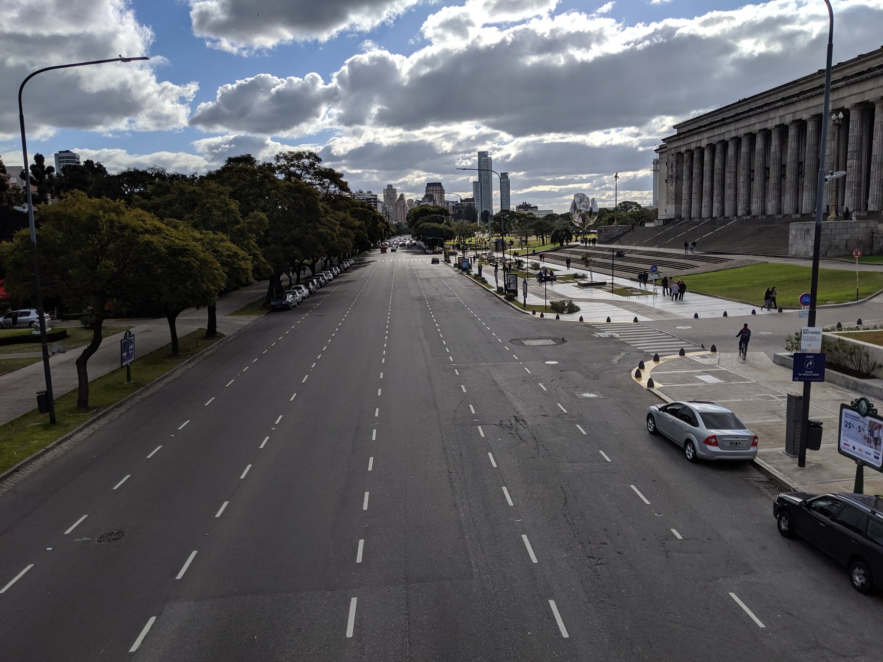 Data Points: LATAM Special