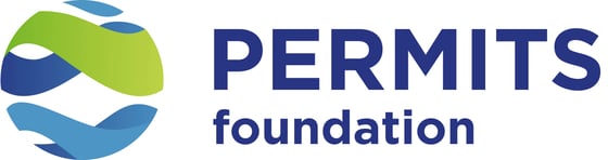 PERMITS2023_Logo