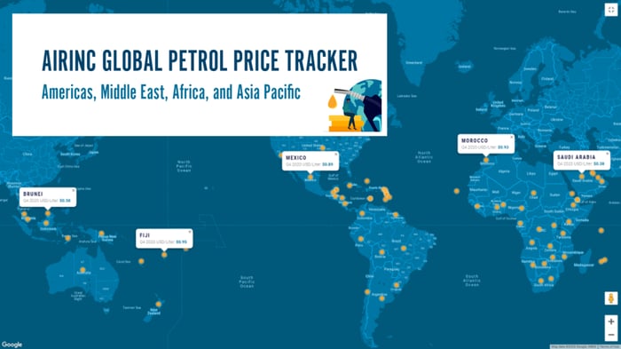 Petrol Prices - Main Image v4