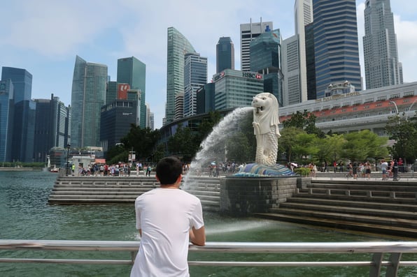 Singapore (1) (1)