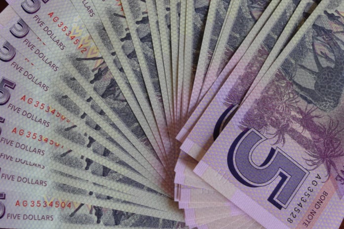 Currency And Payment In Zimbabwe Currency And Payment In Zimbabwe
