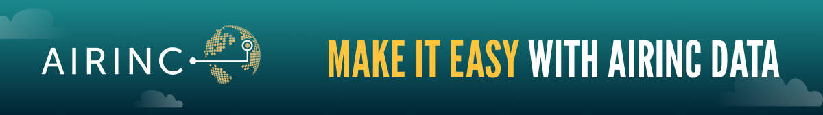 25-AIRINC Make it Easy Graphics - Email - Option 3@2x