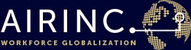 AIRINC WORKFORCE GLOBALIZATION