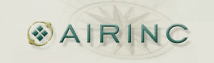 AIRINC logo
