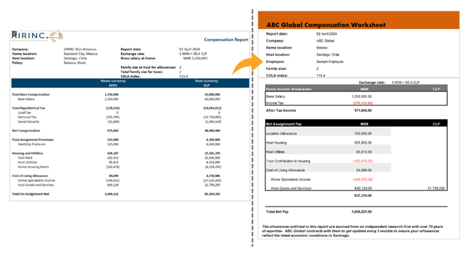 airlinc picture 2