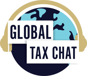 global tax chat basic