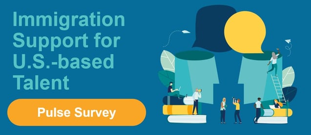 immigration survey