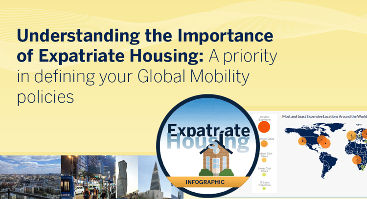 Housing Infographic Image.png Housing Infographic Image.png