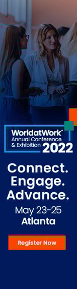 long world at work image