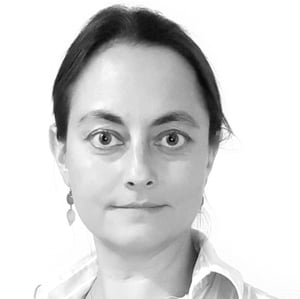 How have remote and hybrid working affected employee mental health?