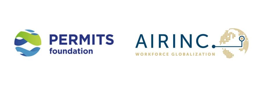 permits and airinc