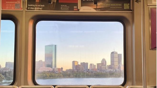 airshare.air-inc.comhubfsboston grace2-1