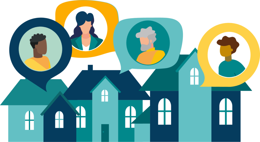 airshare.air-inc.comhubfssocial-suggested-imagesairshare.air-inc.comhubfsAIRINC-Housing-Allowances-People-inside-homes@2x-1030x563-1