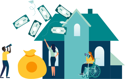 airshare.air-inc.comhubfssocial-suggested-imagesairshare.air-inc.comhubfsAIRINC-Lump-Sums-Money-over-house-2