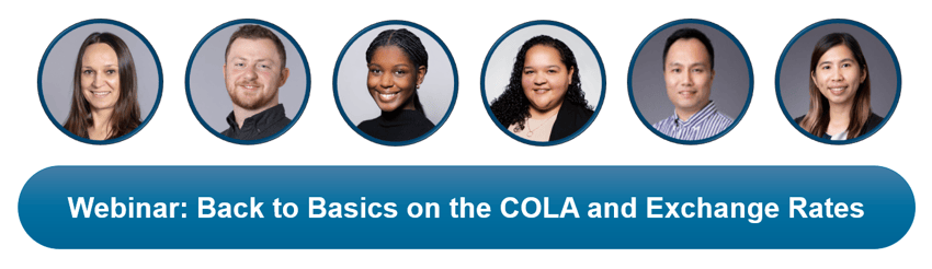 webinar cola