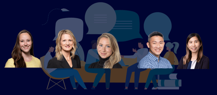 webinar gm function 2026