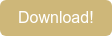 Download!