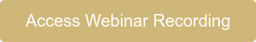 Access Webinar Recording