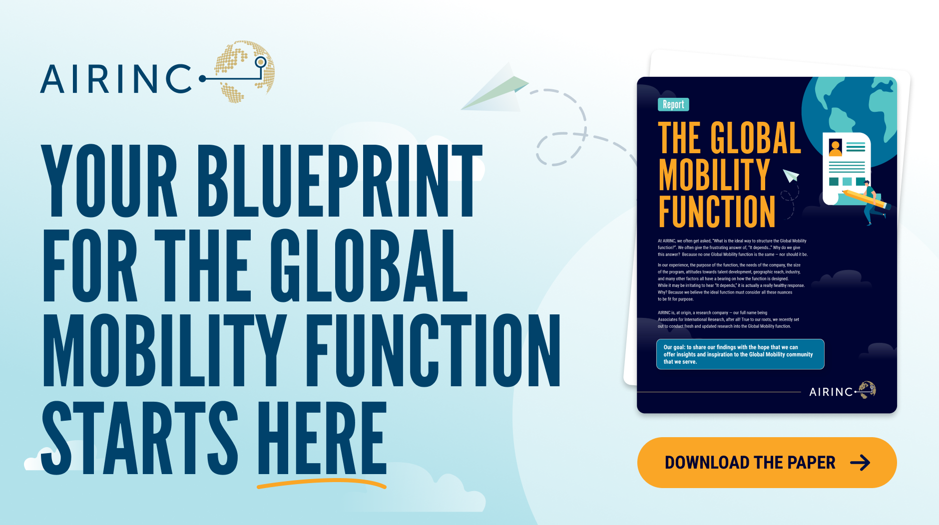 Image for Global Mobility Function paper