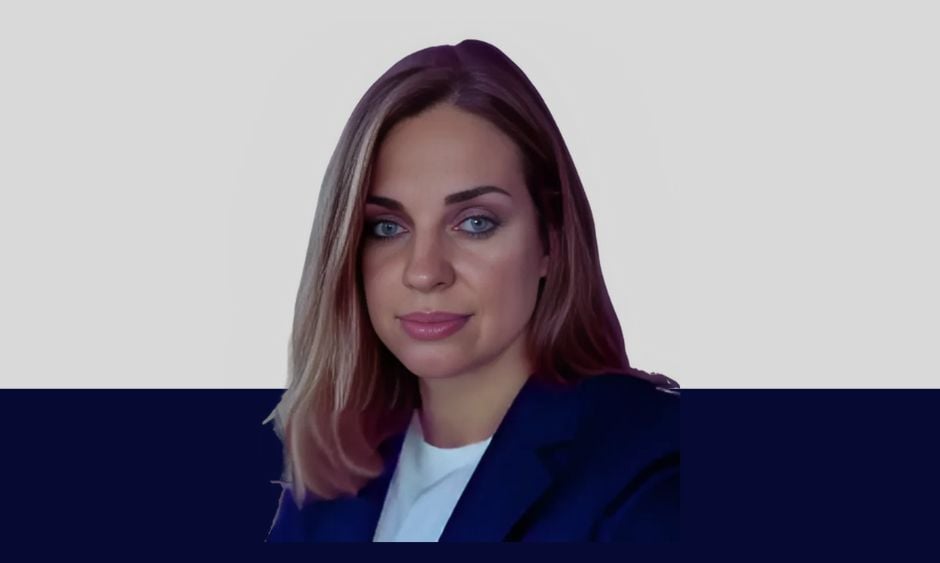 Image of Julia