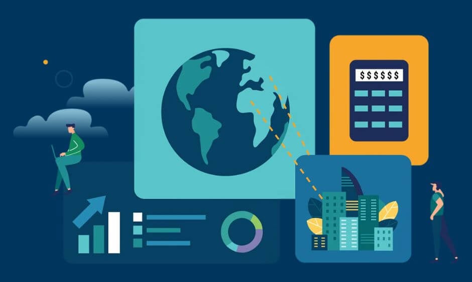 Image to represent Tax