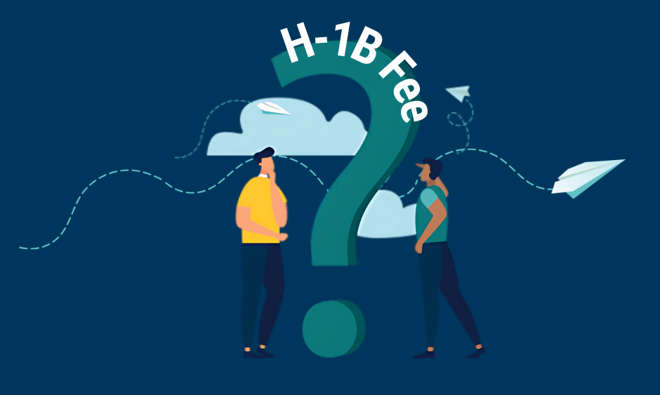 Image of 1-HB visa
