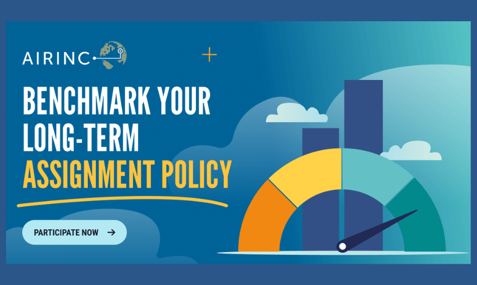 image of the long term survey