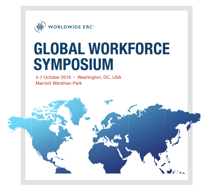 globalization workforce Global mobile workforce forecast accounting for 420% of the global workforce globalization will continue to drive the growth of mobile office workers in all. globalization workforce Global mobile workforce forecast accounting for 420% of the global workforce globalization will continue to drive the growth of mobile office workers in all.