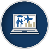 Building a Better Budget for Your International Assignment Program